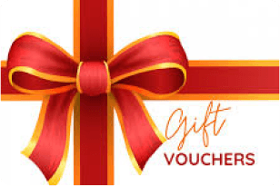 Gift Vouchers - Empower Essentials benefit