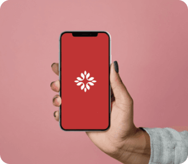 Emoha App for Real-Time Updates - Empower Premium benefit